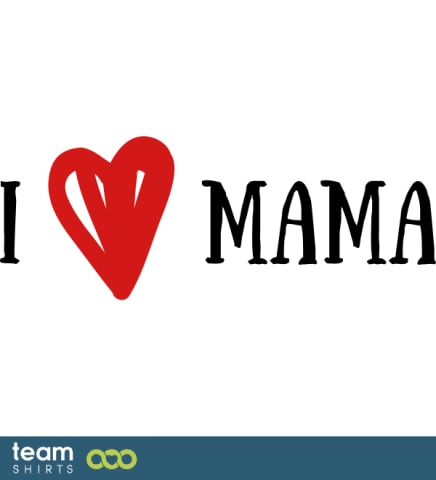 Mama