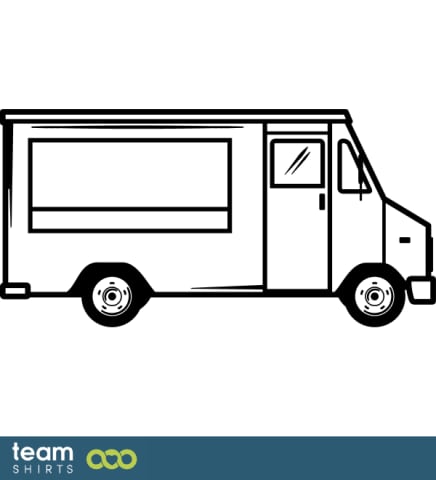 Food Truck