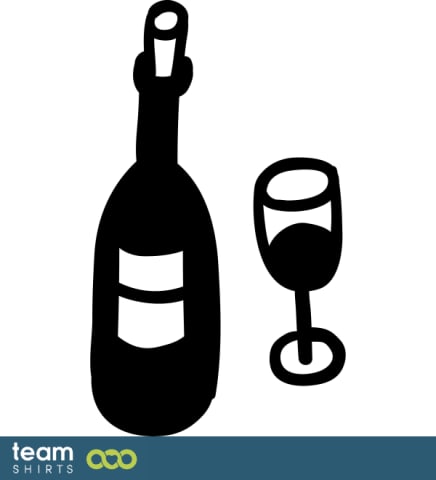 bottle