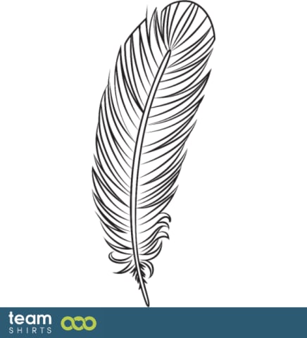 feather