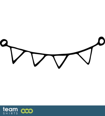 Garland