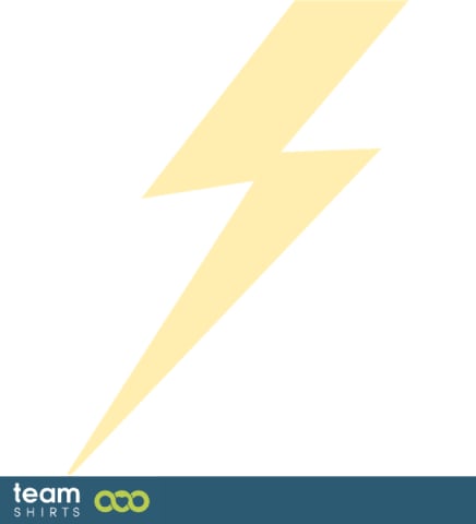 lightning