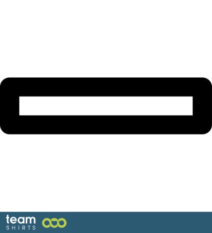 square