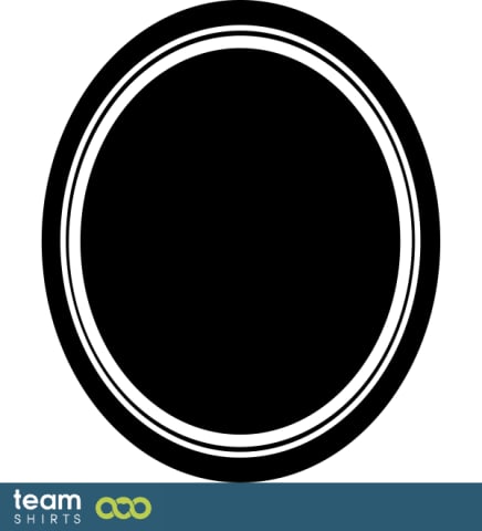 emblem