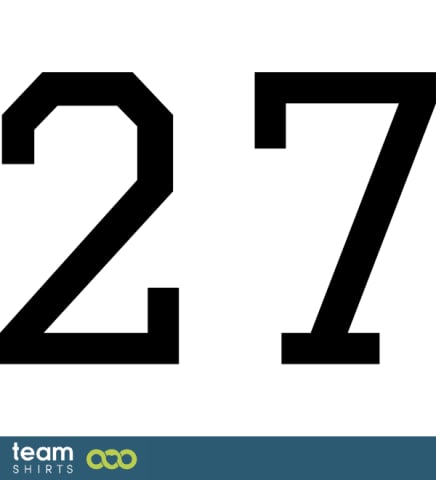 27