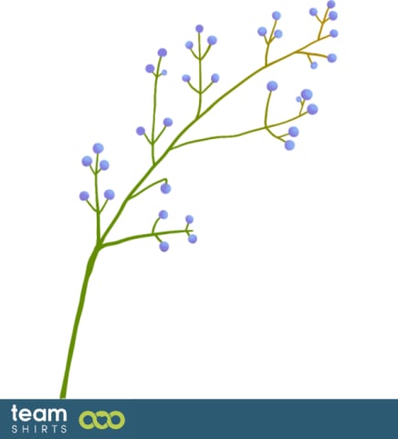Branch