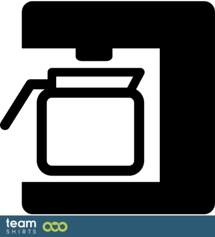 coffee machine