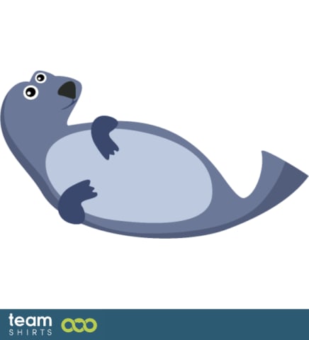 Seal