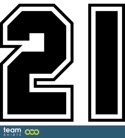 21 2