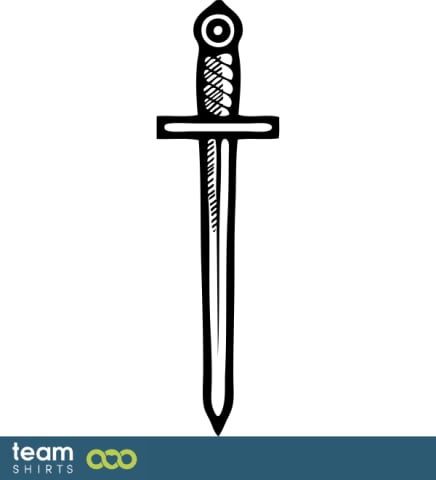 sword