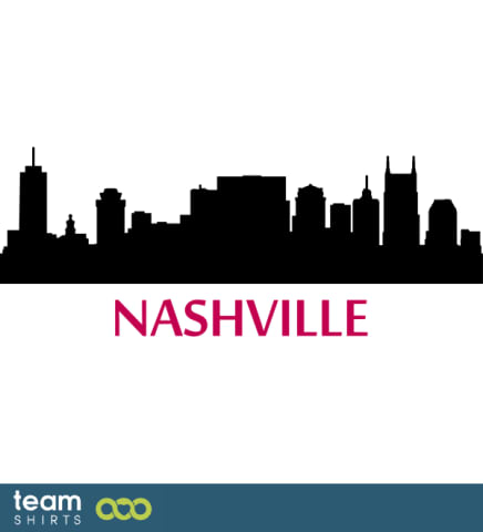 Nashville, Tennessee