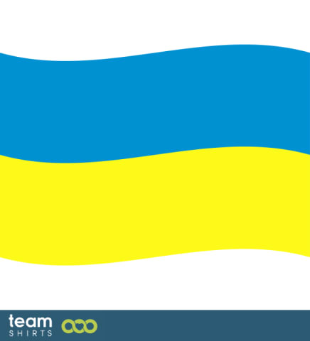flag ukraine
