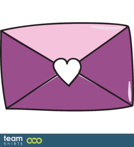 Love Letter