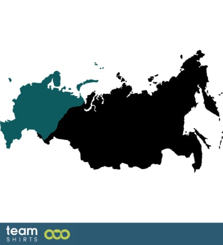 russia