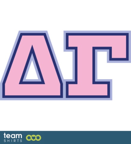 ansc DS 31654 greek letters 2 1