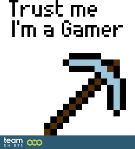 Gamer