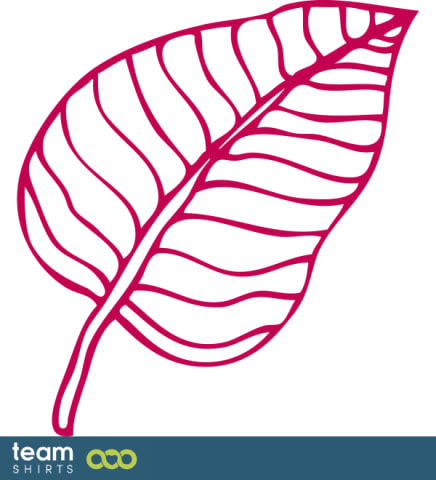 leaf