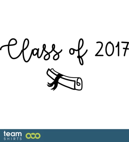 class of