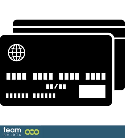 Bank cards