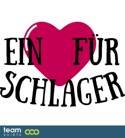 Ein Herz für Schlager