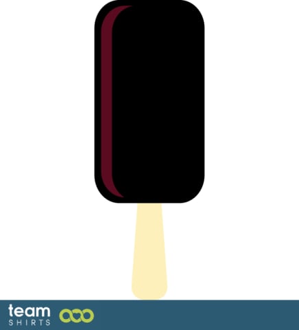 Ice Lolly
