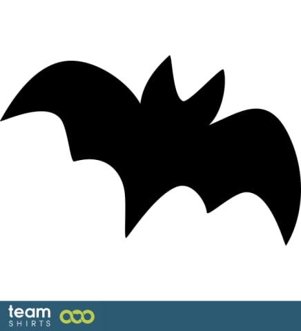 Bat