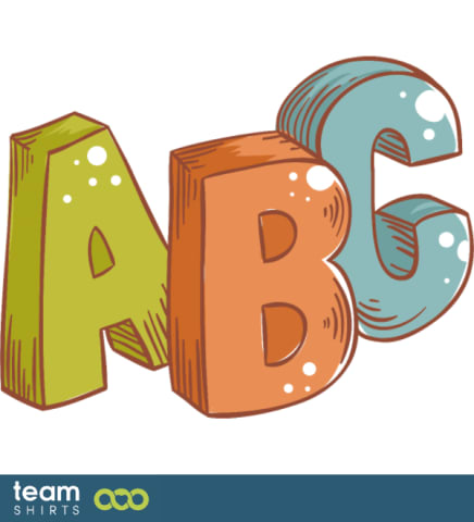ABC