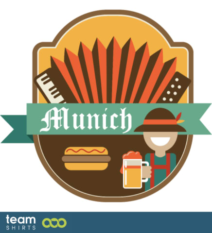 Munich