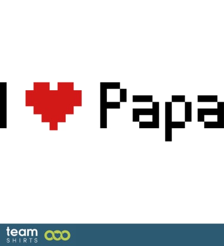 Papa 3