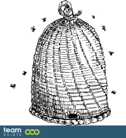 Beehive