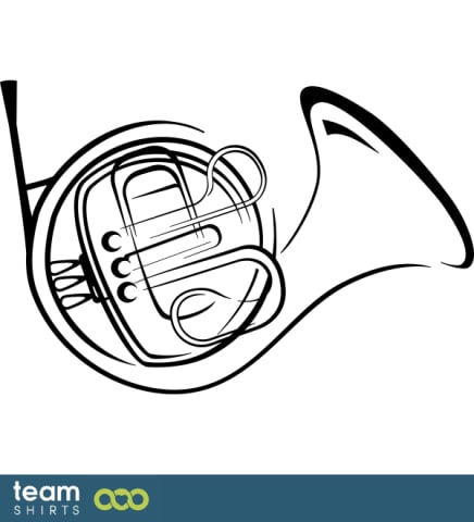 French Horn