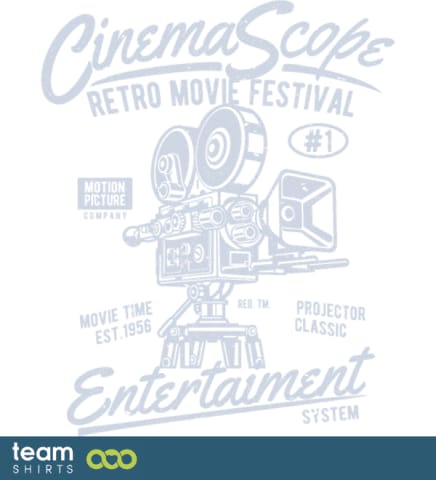 cinema festival