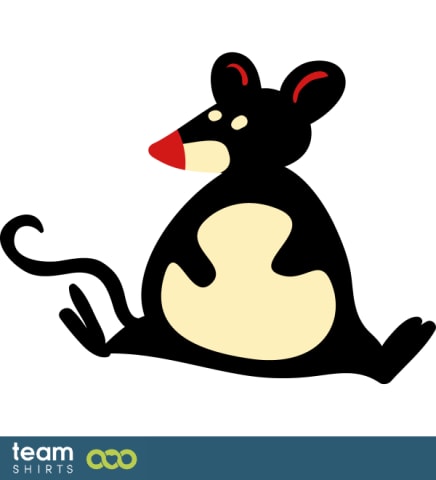mice