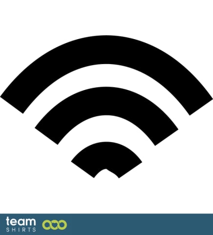 wifi