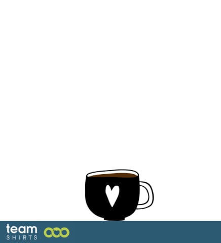 MostWonderfulTime vectorstock 11886340