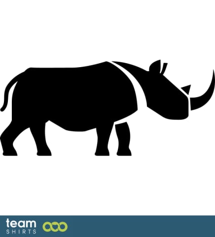 rhino