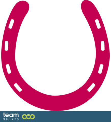 horseshoe