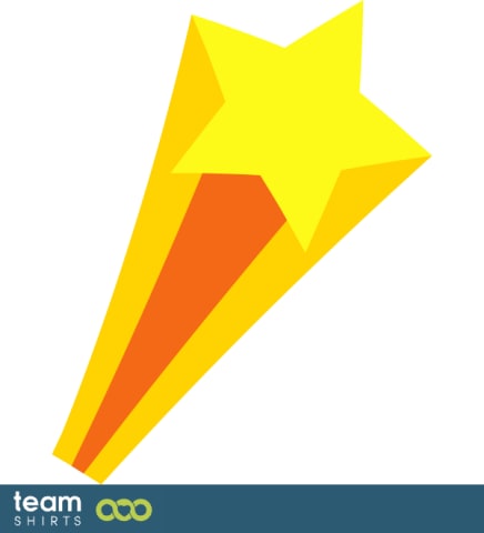 star beam
