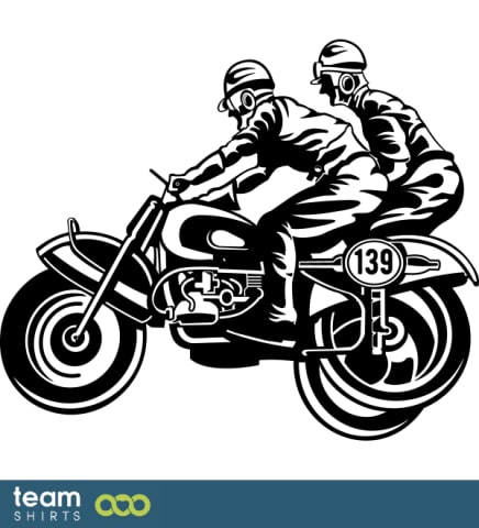 moto racer