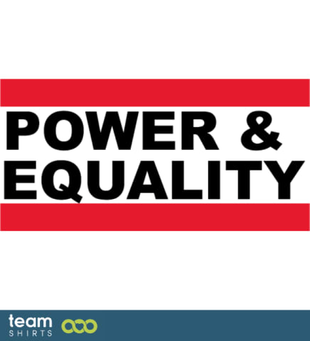 final power ASM 21607