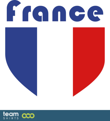 France emblem