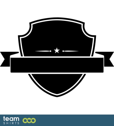 emblem