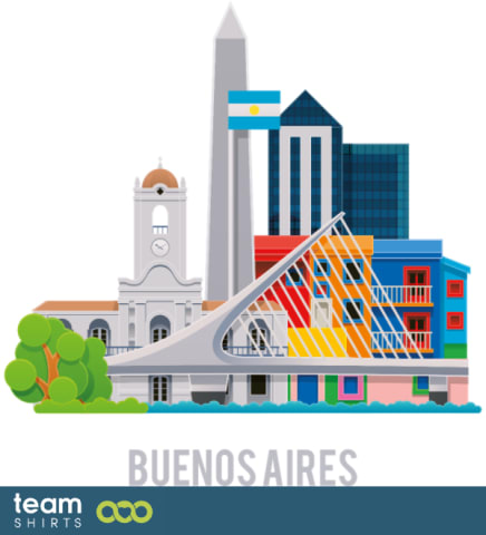 Buenos Aires