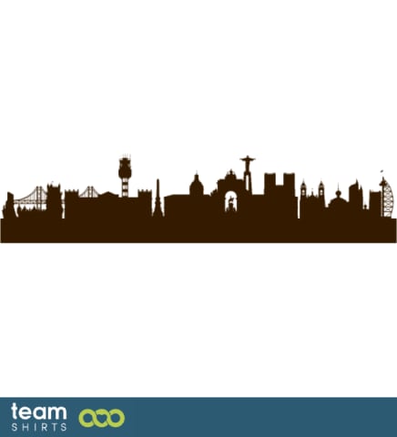 lisbon