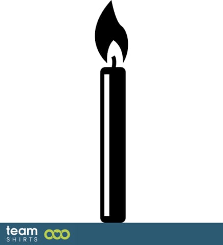 Candle