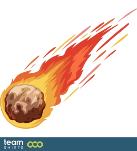 asteroid