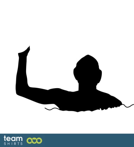 Water Polo