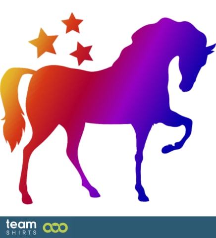 rainbowhorse