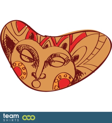 mask