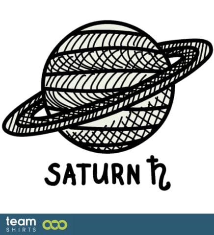 Saturn
